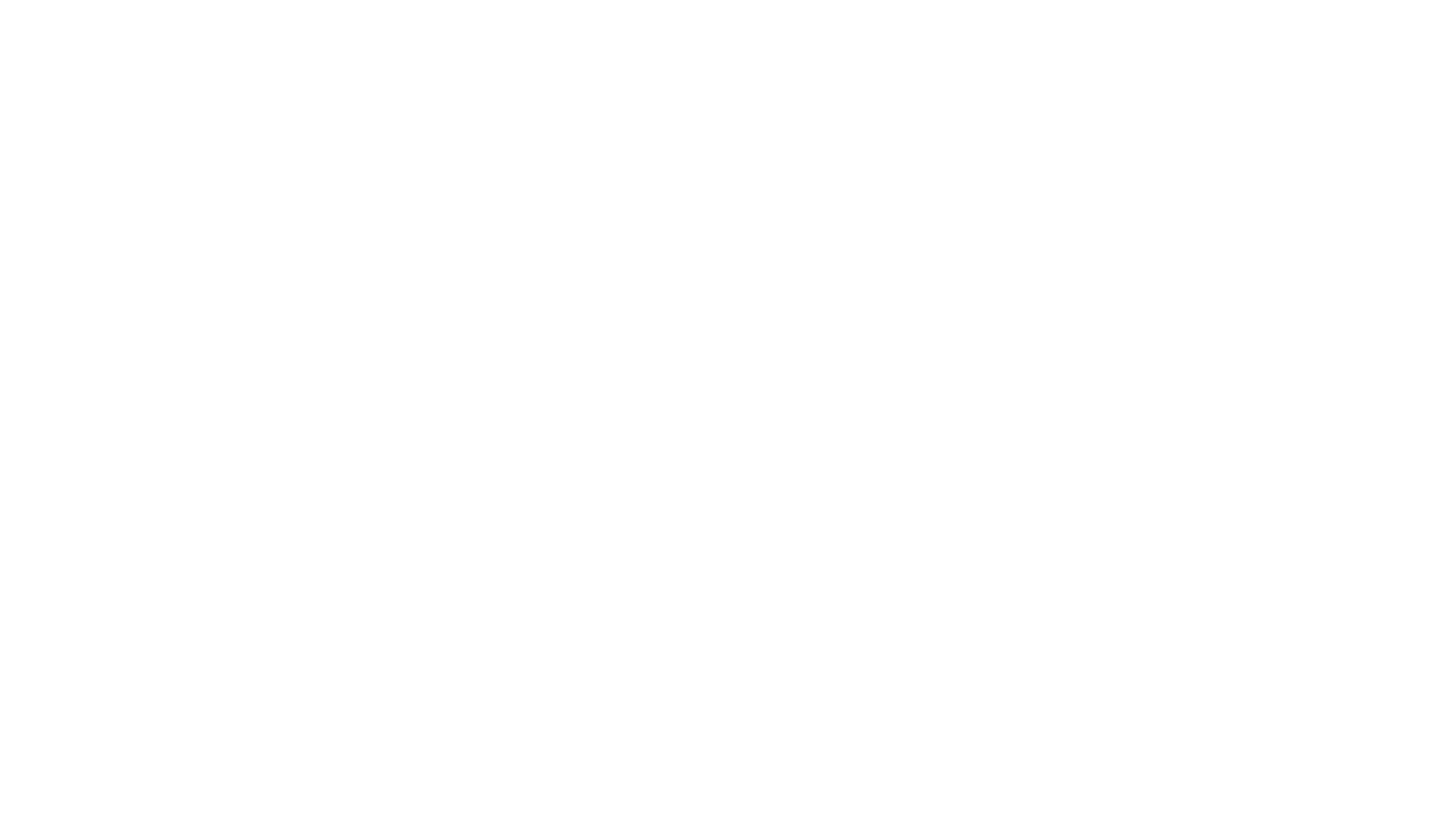 LeadPortage Logo